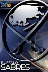 download Buffalo Sabres Official App apk
